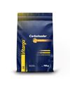 Vitargo Carboloader 700G Orange
