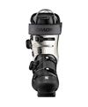 Salomon S/Pro Supra Dual Boa 105 W Black Light Bronze Met