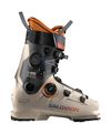 Salomon S/Pro Supra Dual Boa 120 Gripwalk Humus