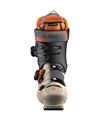Salomon S/Pro Supra Dual Boa 120 Gripwalk Humus