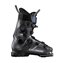 Hematite Met