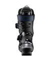 Salomon S/Pro Supra Dual Boa 120 Gripwalk Hematite Met