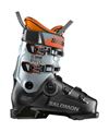 Salomon S/Pro Delta Boa 120 Gw Black/Arona/Slvr
