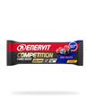 Enervit E.Sport Competition Bar Röda Bär