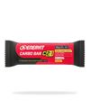 Enervit Carbo Bar C2:1 No Flavor