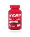Enervit Salt Caps