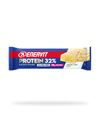 Enervit E.Sport Protein Bar Lemon Cake 32%
