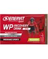 Enervit Wp Recovery Drink Choklad