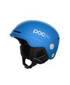 Pocito Obex Mips Fluorescent Blue