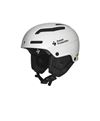Sweet Protection Trooper 2Vi Mips Helmet Gloss White