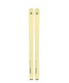 Fischer Ranger 84 Ws
