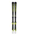 Fischer Rc4 Power Ar + Rs10