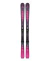 Fischer The Curv Gt80 Ws + Rsw 11