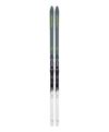 Fischer Spider 62 Crown