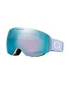 Oakley Flight Deck M MATTE STONEWASH/ PRIZM SAPPHIRE IRIDIUM