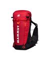 Mammut Aenergy St 20-25 mammut red-black