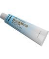 Vauhti Pure Race Blue -1…-15