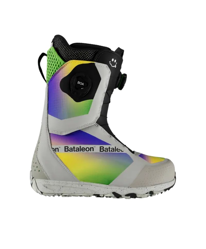 Bataleon Salsa Boa TEAM