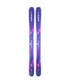 Elan Playmaker 111 25/26
