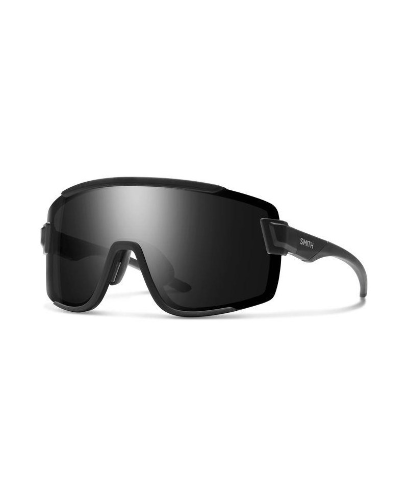 Smith Wildcat 003/1C