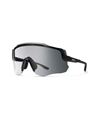 Smith Momentum Black/Photochromic Clear To Gray