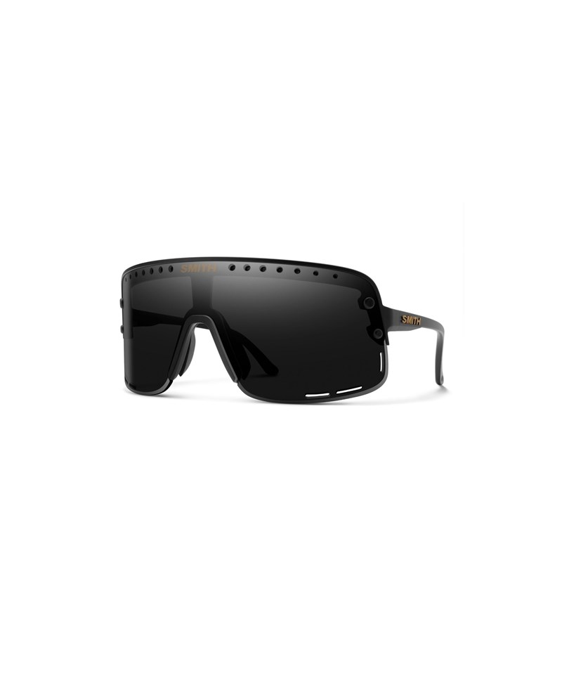 Smith Ultralite Matt Black