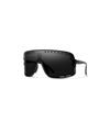 Smith Ultralite Matt Black