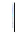 Salomon S/Lab Classic Blue