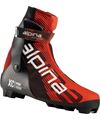 Alpina Pro Skate