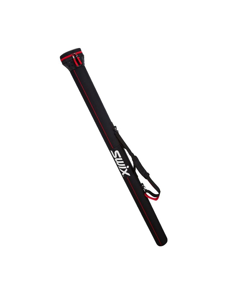Swix Padded Nordic Pole Bag 2 Pr