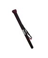 Swix Padded Nordic Pole Bag 2 Pr