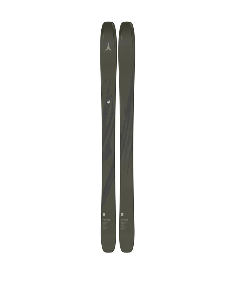 Atomic Maverick 105 Cti 26/27