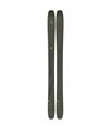 Atomic Maverick 105 Cti 26/27