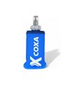 Coxa Soft Flask 150 Ml Med Velcro Tejp 150 Ml