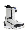 Burton Mens Highshot Step On