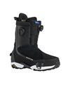 Burton Mens Highshot X Step On