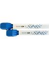 Idt Classic Lady vit