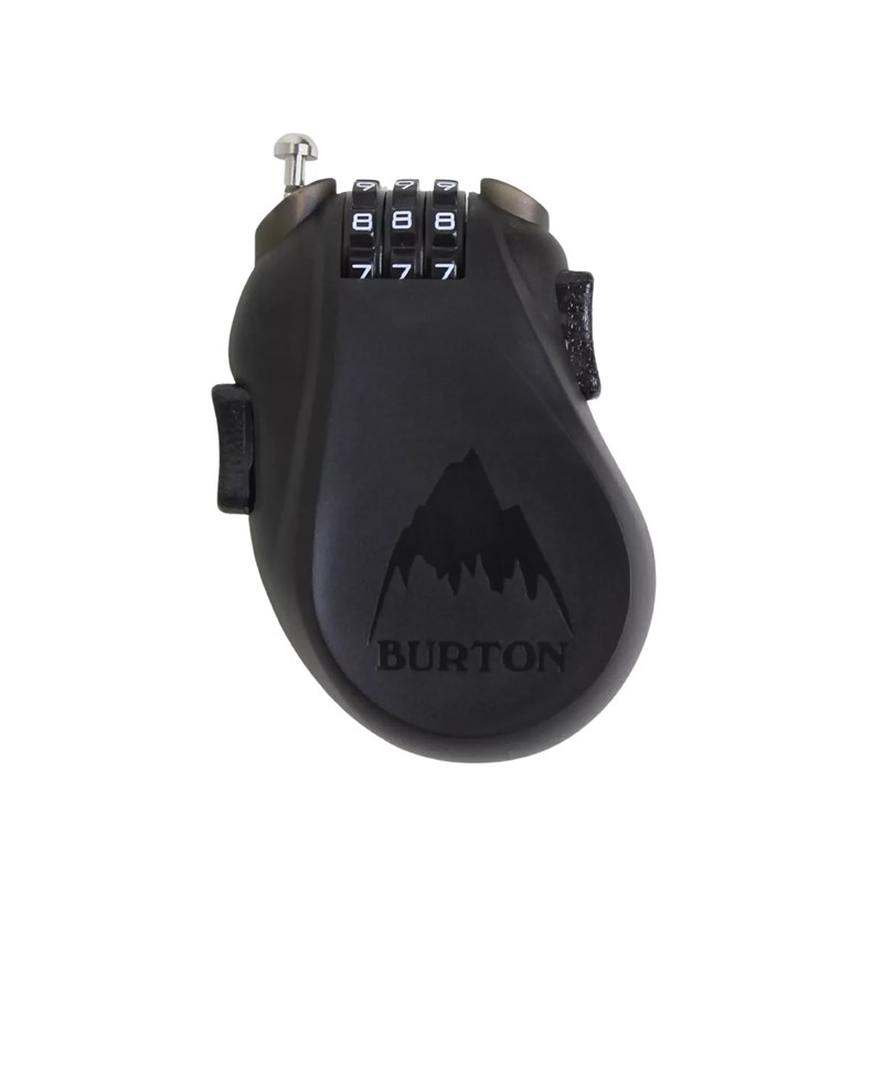 Burton Cable Lock