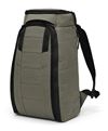 DB Hugger Backpack 20L Forest Green