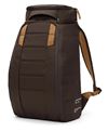 DB Hugger Backpack 25L Espresso