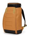 DB Hugger Backpack 25L Acorn Brown