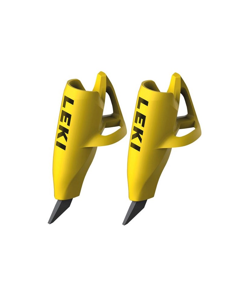 Leki Rollertip Fin Vario(Inkl Adapter)