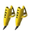 Leki Rollertip Fin Vario(Inkl Adapter)
