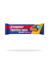 Enervit E.Sport Protein Bar 50% Salted Caramel