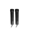 Skigo Rullskidsspets Pro Carbon 8Mm 10Mm Limmas