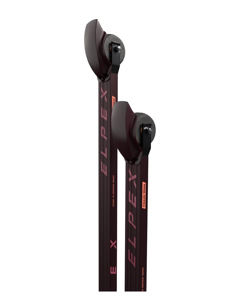 Elpex Classic Wasa