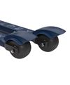 Elpex Mudflaps Classic Team (4Pc)