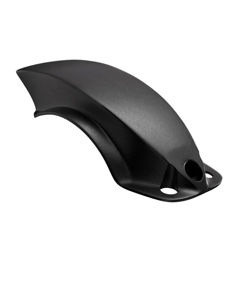 Elpex Mudflaps Classic Wasa (4Pc)