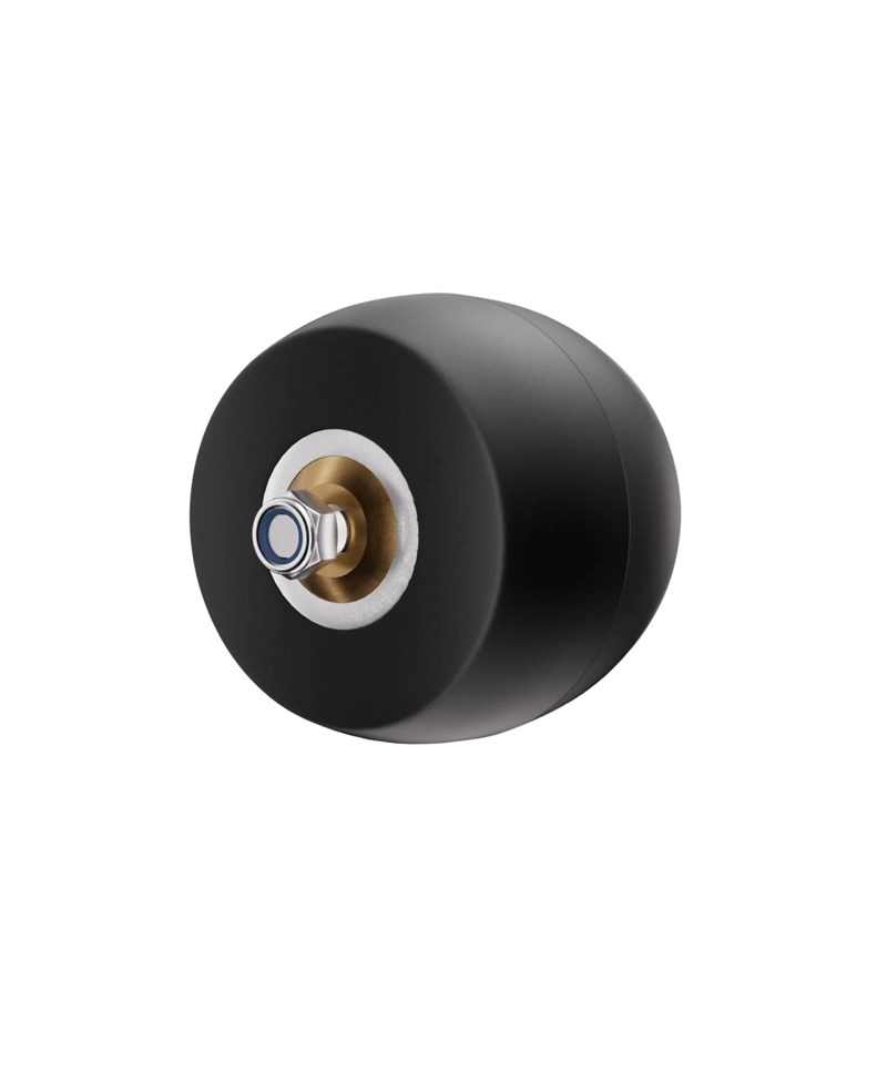 Elpex Classic Wasa Fronwheel Komplett Rullmotstånd 3