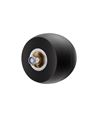 Elpex Classic Wasa Fronwheel Komplett Rullmotstånd 3